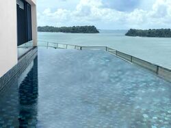 Seascape (D4), Condominium #404070141